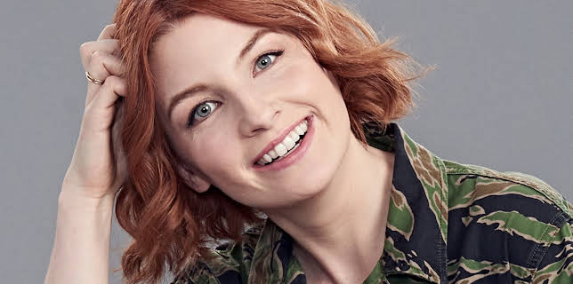 11:00 PM: Taskmaster (S6 E6) (S6) | Dave | 2/2 2026