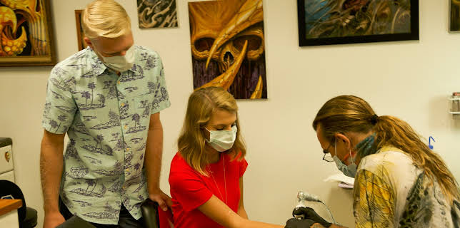 12:15: Welcome to Plathville (S2 E6) (S2) | TLC | 11/3 2025