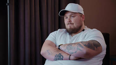 18:00: Lyxfällan (S31 E5) (S31) | TV3 | 5/1 2026