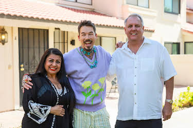 16:05: My Lottery Dream Home (S17 E12) (S17) | Kanal 11 | 6/30 2026