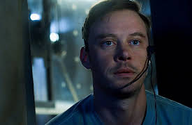 For All Mankind: Home Again