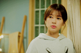 Monthly Magazine Home: Monthly Magazine Home 06