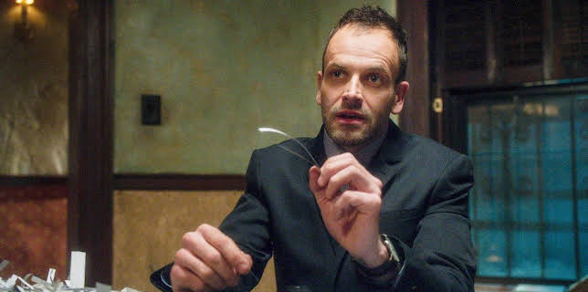 02:55: Elementary | Sixx | 1/16 2026