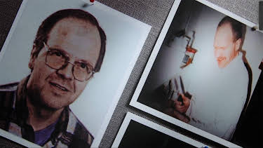 01:30: Crime Scene Sweden (S9 E6) (S9) | TV3 | 7/29 2026