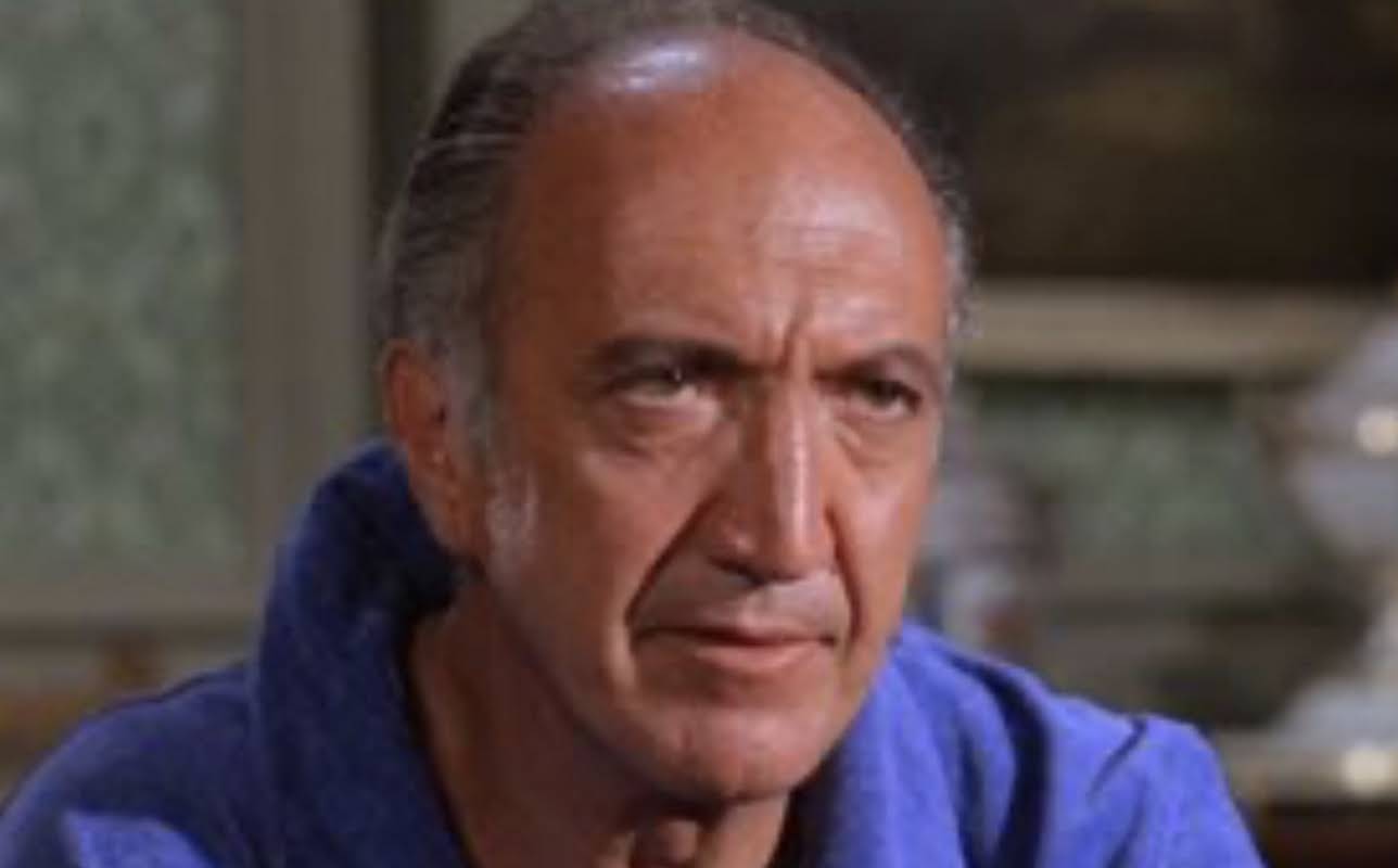 Frank Campanella
