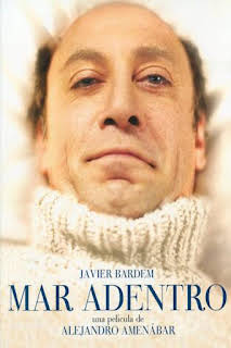 15:50: Mar adentro | À Punt | 10/31 2026