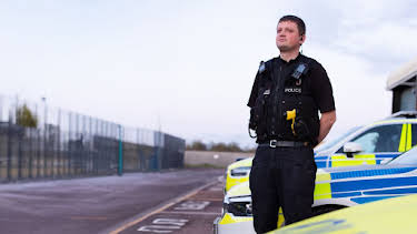 11:00 PM: Police 999: Night Shift (S4 E8) (S4) | Paramount | 10/14 2026