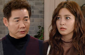 My Daughter, Geum Sa Wol: My Daughter, Geum Sa Wol Episode 24
