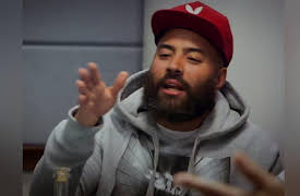 This is Hot 97: Odd Couples