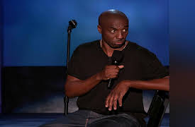 Russell Simmons Presents Stand-Up at the El Rey Season 1: Episode 5
