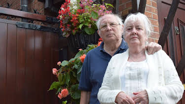 3:10 PM: Nightmare Tenants, Slum Landlords (S5 E7) (S5) | 5 Star | 4/11 2026