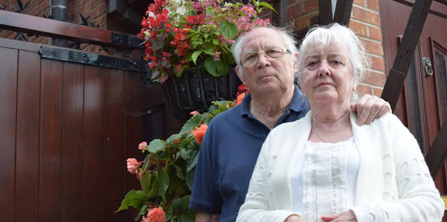 6:00 PM: Nightmare Tenants, Slum Landlords (S5 E7) (S5) | 5 Star | 12/6 2025