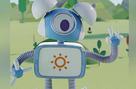 Woof and Joy: The Difference Between Needs and Wants