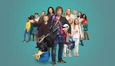 Det kunne vært verre (S1 E4)