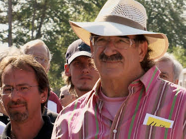 16:10: Storage Wars - Geschäfte in Texas | ProSieben Maxx | 7/23 2026