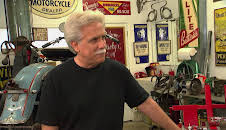 American Pickers (S2 E9)
