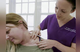 Save My Skin Season 1: Cease and De-cyst