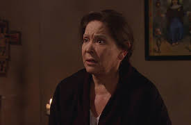 Lo Que La Vida Me Robó season-1: Lo Que La Vida Me Robó Capítulo 24