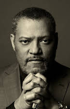 Laurence Fishburne as 
