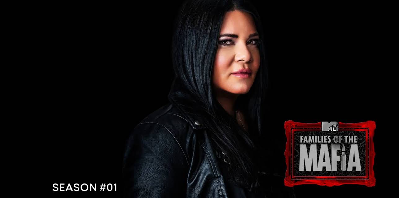 Families of the Mafia Season 1