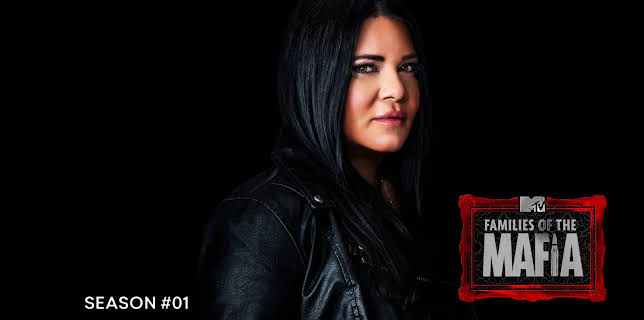 Families of the Mafia Season 1