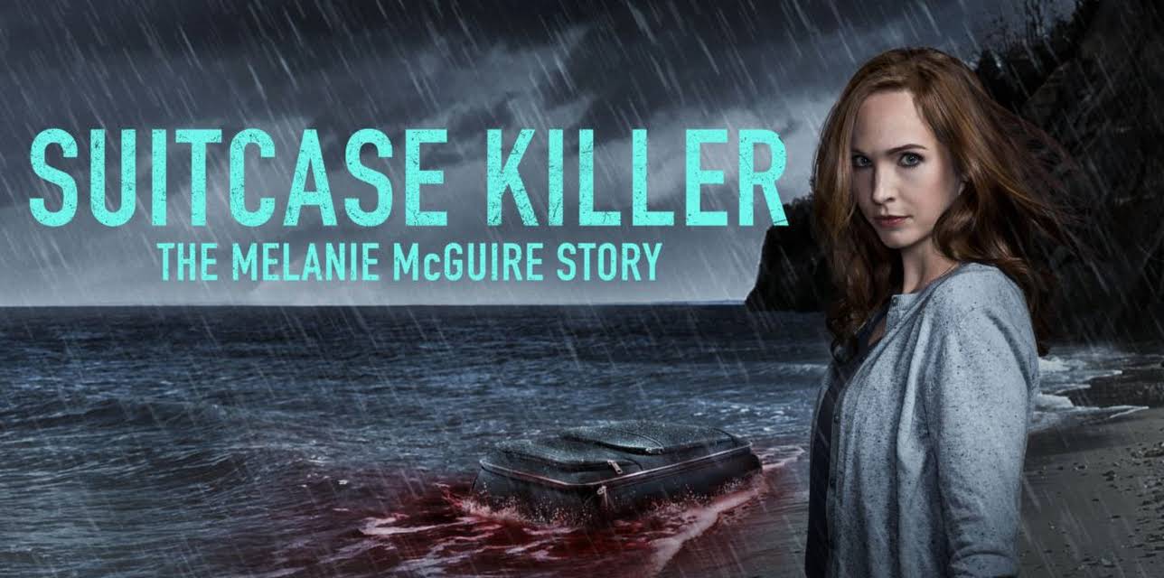 Suitcase Killer: The Melanie McGuire Story (2026)