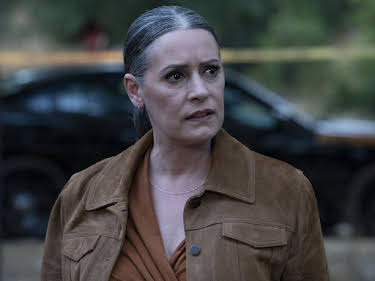 21:15: Criminal Minds: Evolution | Sat1 Gold | 9/13 2026