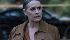 Criminal Minds: Evolution
