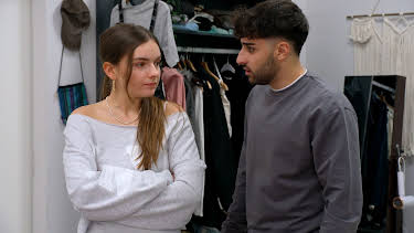 19:05: Berlin - Tag & Nacht (S16 E3675) (S16) | RTL 2 | 5/6 2026