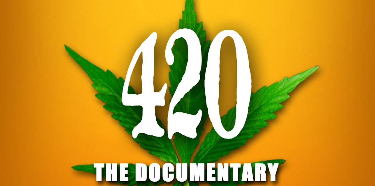 420: The Documentary (2013)