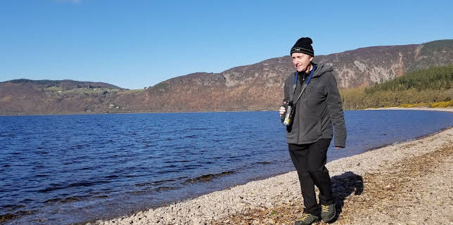 13:45: Einfach rätselhaft - mit Zachary Quinto | Kabel Eins Doku | 3/6 2026