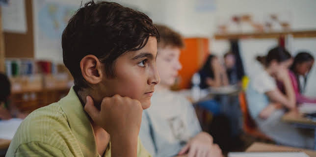 05:30: Einfach ungerecht | ZDF | 11/8 2025