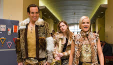 Blades of Glory