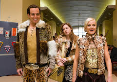 Blades of Glory