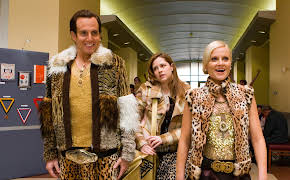 Blades of Glory