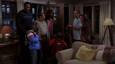 07:25: Kung av Queens (S6 E14) (S6) | TV6 | 4/5 2026