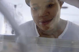 On Duty 24/7 | S3: Reassuring