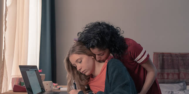 04:50: Loving Her | ZDFneo | 2/2 2026