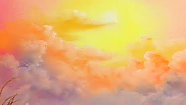 05:30: Bob Ross - The Joy of Painting | ARD Alpha | 4/13 2026