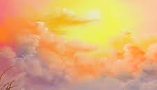 Bob Ross - The Joy of Painting