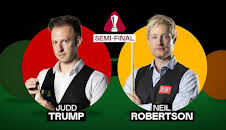 Snooker: UK Championship
