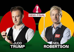 Snooker: UK Championship
