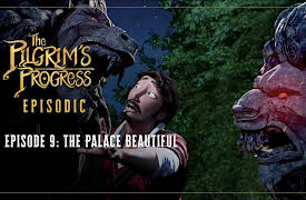 Pilgrim's Progress Series: Pilgrim's Progress | Episode 9
