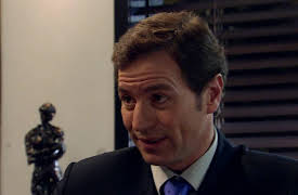 Yo No Te Pido La Luna season-1: Yo No Te Pido La Luna Capítulo 7