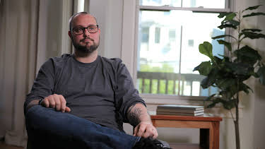 17:00: I Went Undercover (S1 E3) (S1) | ID | 4/10 2026