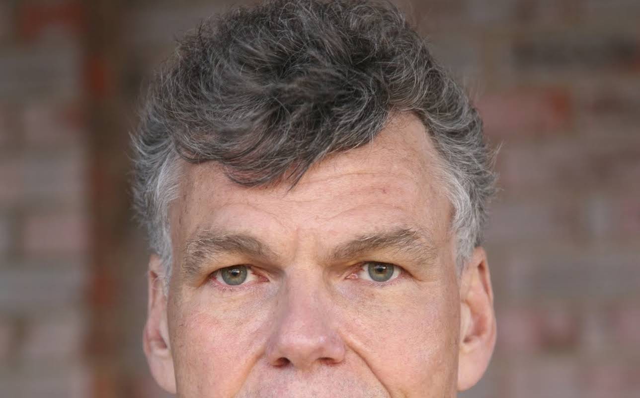 William Brand