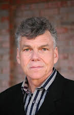 William Brand som Berliner #2