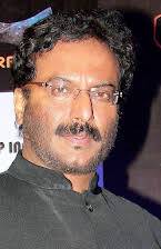 Milind Gunaji as 