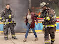 Chicago Fire
