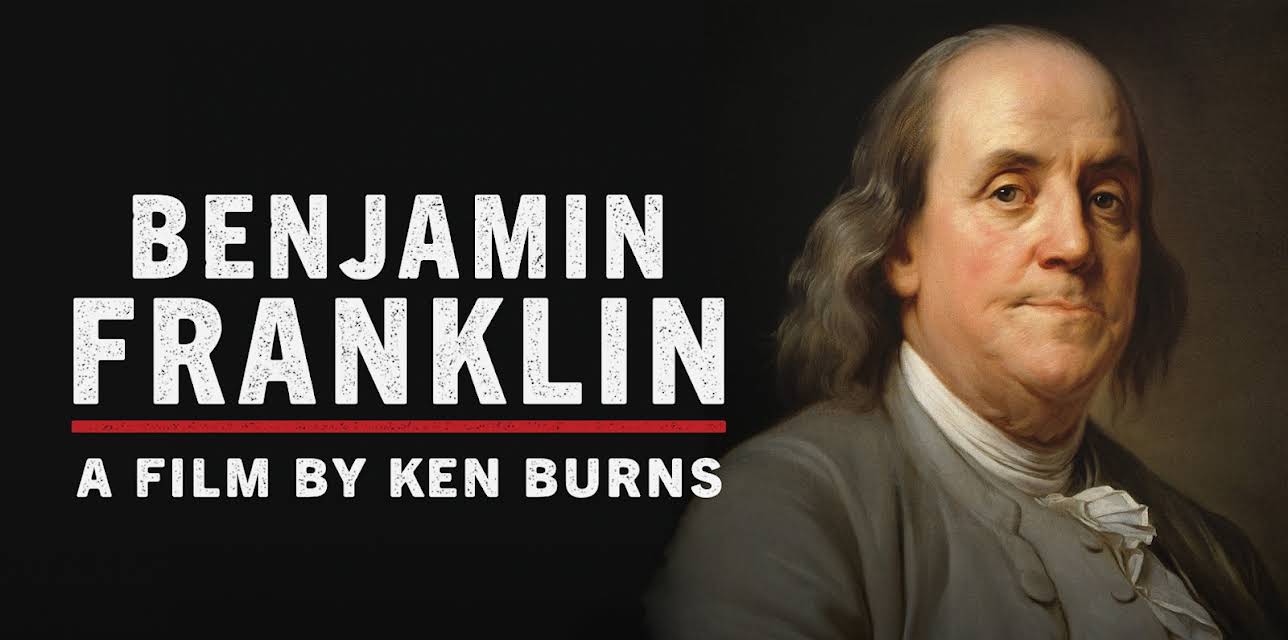 Benjamin Franklin: A Film by Ken Burns, Season 1